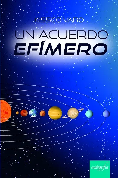 UN ACUERDO EFÍMERO