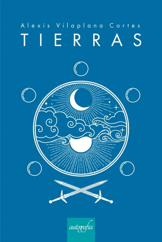 TIERRAS