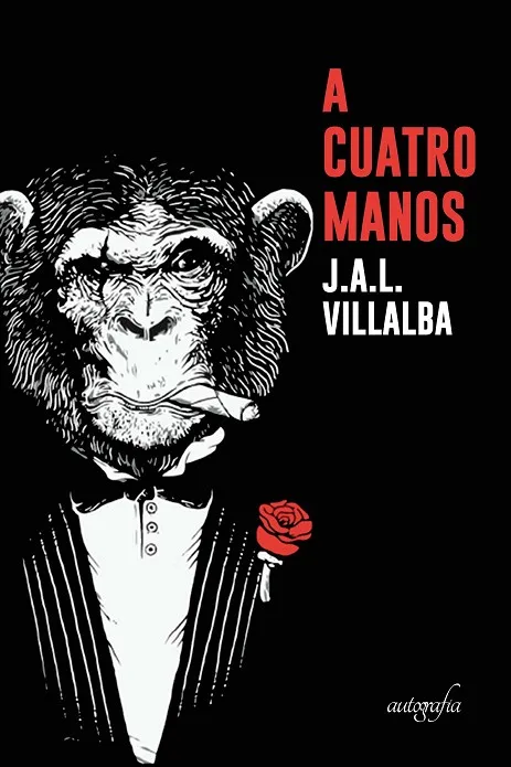 A CUATRO MANOS