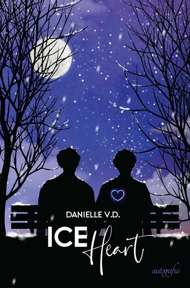 ICE HEART