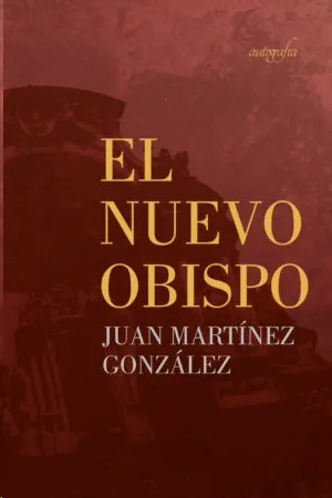 EL NUEVO OBISPO