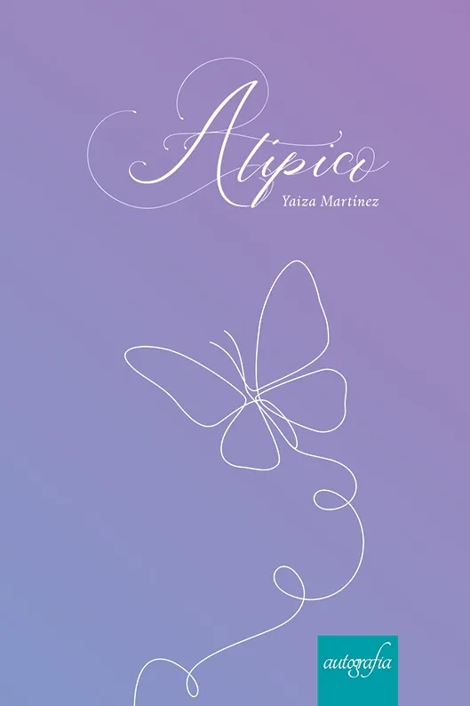 ATÍPICO