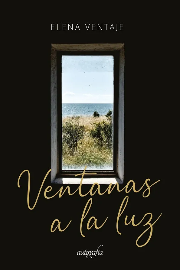 VENTANAS A LA LUZ