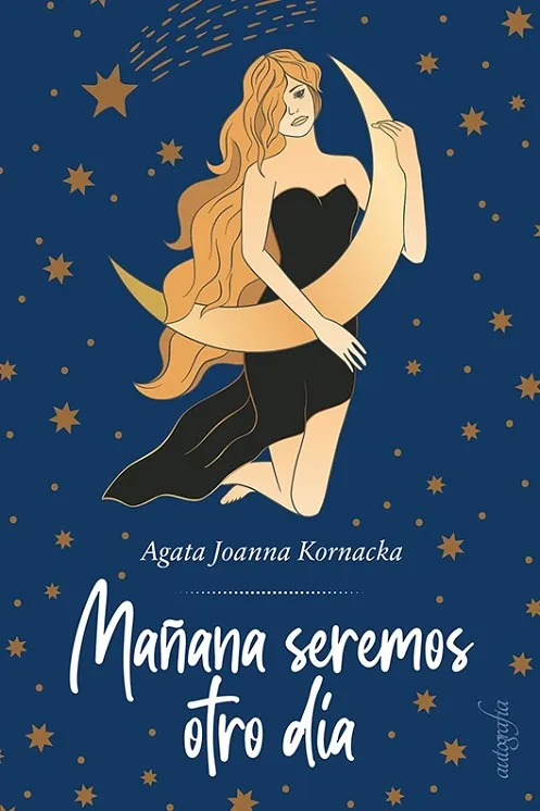MAÑANA SEREMOS OTRO DÍA