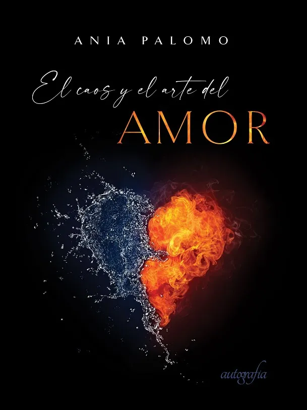 EL CAOS Y EL ARTE DEL AMOR