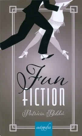 FUN FICTION