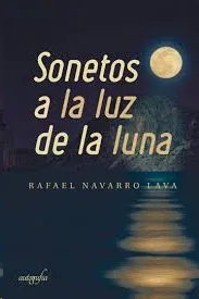 SONETOS A LA LUZ DE LA LUNA