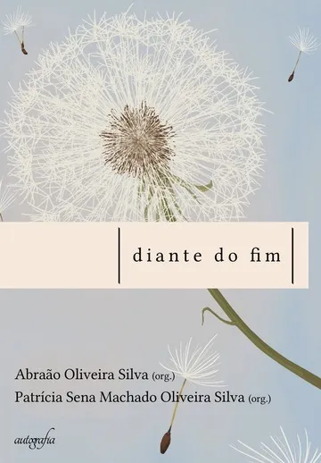 DIANTE DO FIM