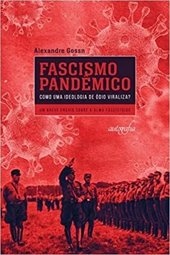 FASCISMO PANDÊMICO