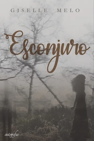 ESCONJURO