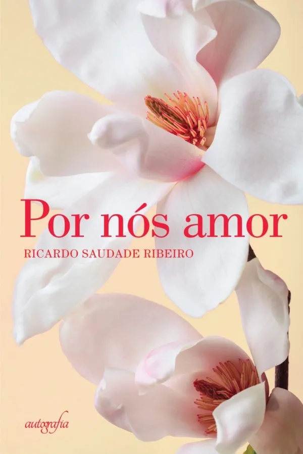 POR NÓS AMOR