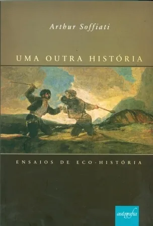 UMA OUTRA HISTORIA