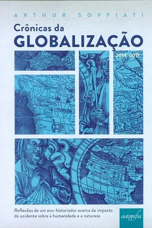 CRONICAS DA GLOBALIZAÇAO 2014-2017