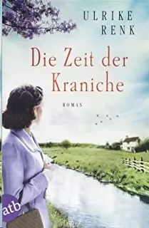 ZEIT DER KRANICHE