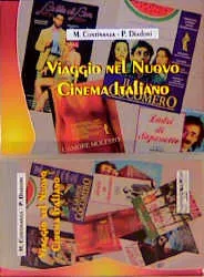 VIAGGIO NEL NUOVO CINEMA ITALIANO (CON VIDEO)
