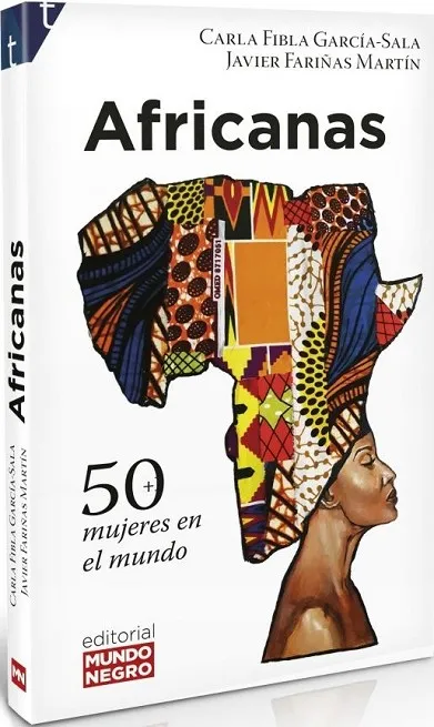 AFRICANAS
