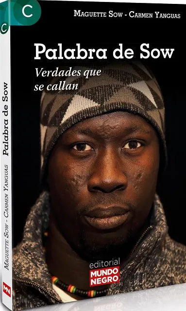 PALABRA DE SOW