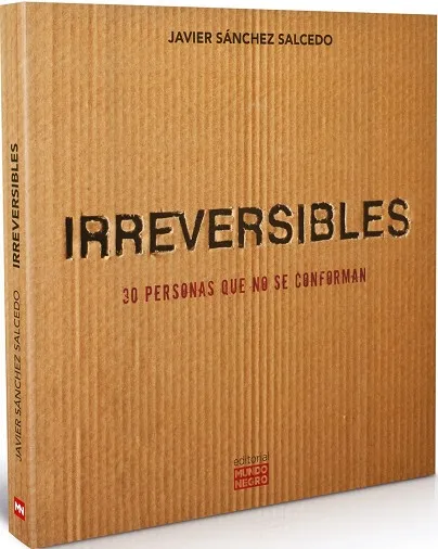 IRREVERSIBLES