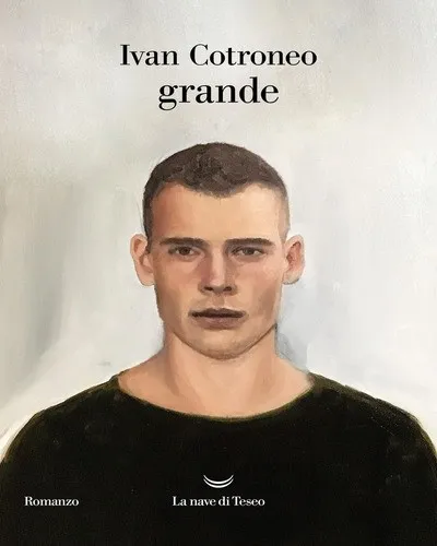 GRANDE