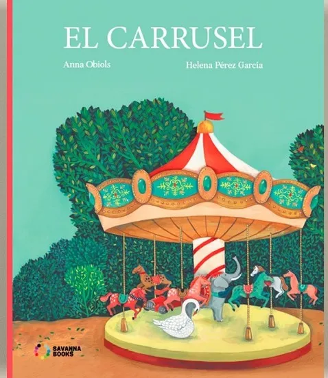 EL CARROUSEL