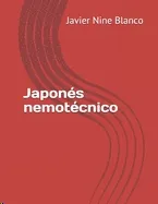 JAPONÉS NEMOTÉCNICO