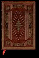 PRIMER FOLIO ULTRA FLEXI - SERIE BIBLIOTECA DE SHAKESPEARE