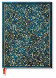 CUADERNO / CANCIÓN DE FLORES SILVESTRES - SERIE CANCIÓN DE FLORES SILVESTRES / ULTRA