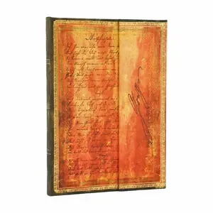 CUADERNO / GOETHE, FAUSTO - COLECCIÓN MANUSCRITOS BELLOS / MIDI /