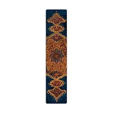 MARCAPÁGINAS - SAFAVID ÍNDIGO (PACK DE 5)