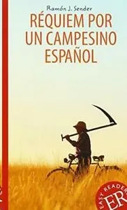 REQUIEM POR UN CAMPESINO ESPAÑOL