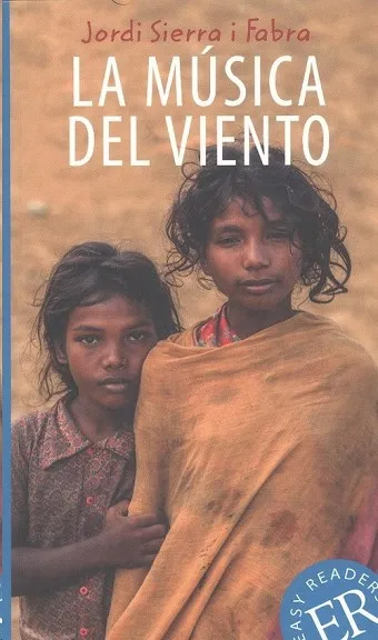 LA MUSICA DEL VIENTO