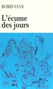 L'ÉCUME DES JOURS
