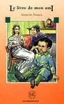 LE LIVRE DE MON AMI