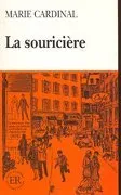 LA SOURICIÈRE