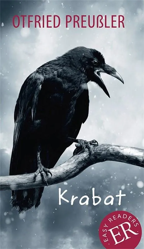 KRABAT
