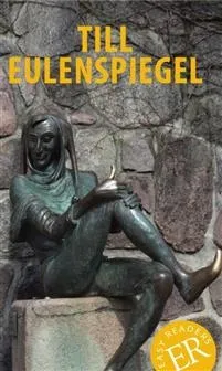 TILL EULENSPIEGEL