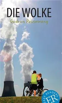 DIE WOLKE
