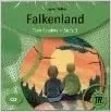 FALKENLAND CD