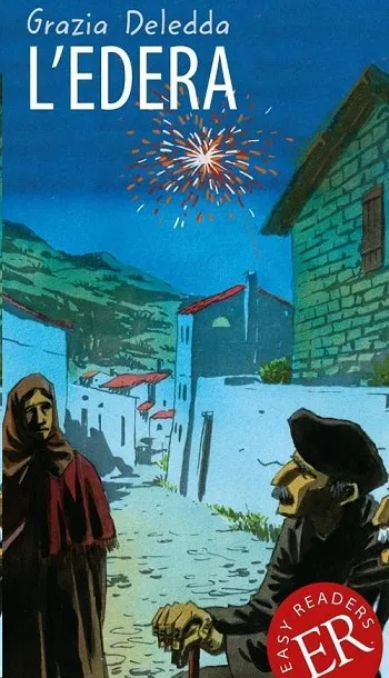L'EDERA