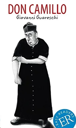 DON CAMILLO