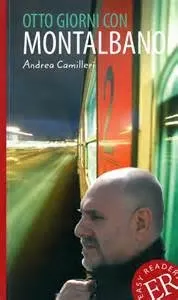 OTTO GIORNI CON MONTALBANO