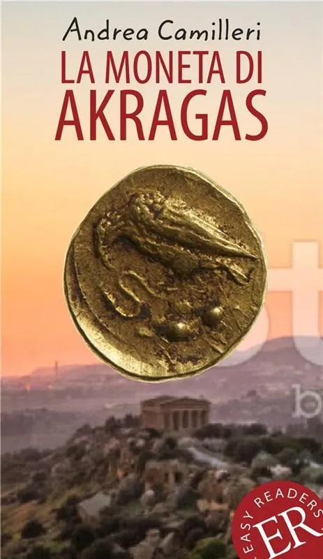 LA MONETA DI AKRAGAS