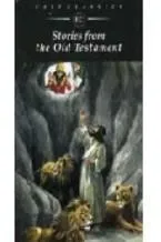 STORIES FOR THE OLD TESTAMENT
