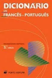 FRANCÊS-PORTUGUÊS