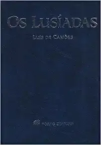 OS LUSÍADAS