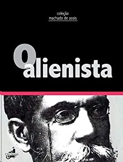 O ALIENISTA