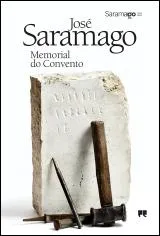 MEMORIAL DO CONVENTO