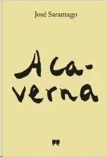 A CAVERNA