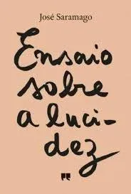ENSAIO SOBRE A LUCIDEZ