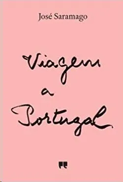 VIAGEM A PORTUGAL